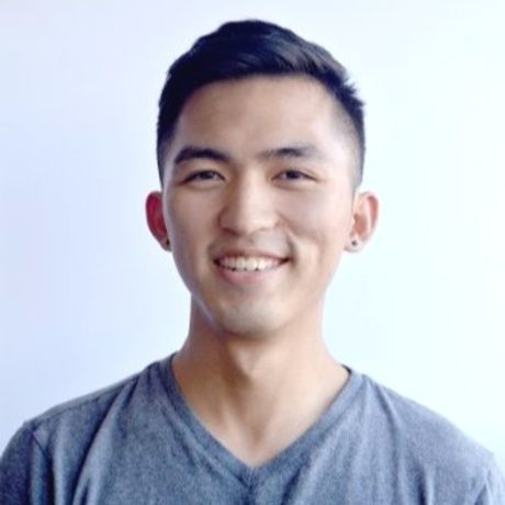 Aaeaaqaaaaaaaarcaaaajgmymwq5zte1ltawnmytndflmc1hoda5lti0nzywoduxnja3mq