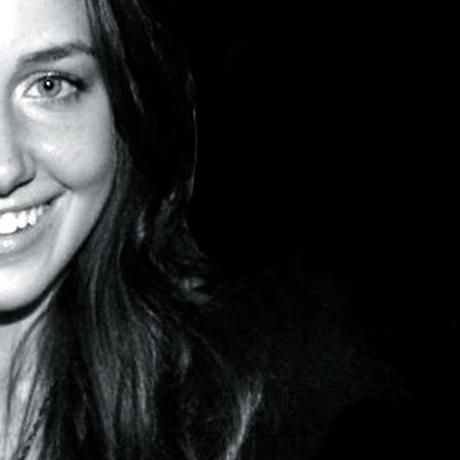 544521 10151030086204273 221453196 n