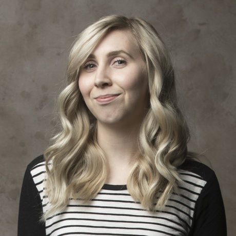 Habitsatwork 27  1  copy