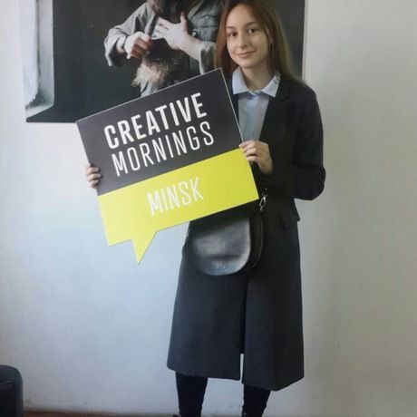 A6a278b3 51d5 4804 951d 86fe1bb8f583