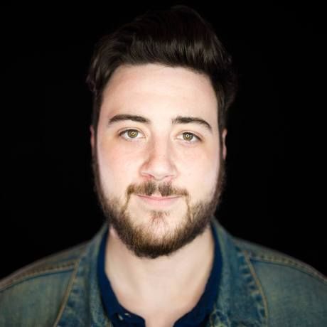 10397161 10152983018262738 9023037989748369298 o  1 