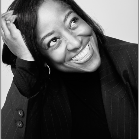 Screenshot 2026 01 23 at 11.24.37 am