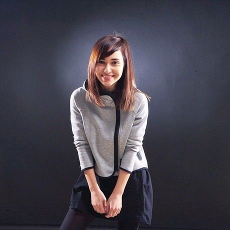 11149345 10206169884100021 1329189670769680198 n