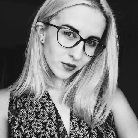 15966035 603905556477457 7757542799923623221 n