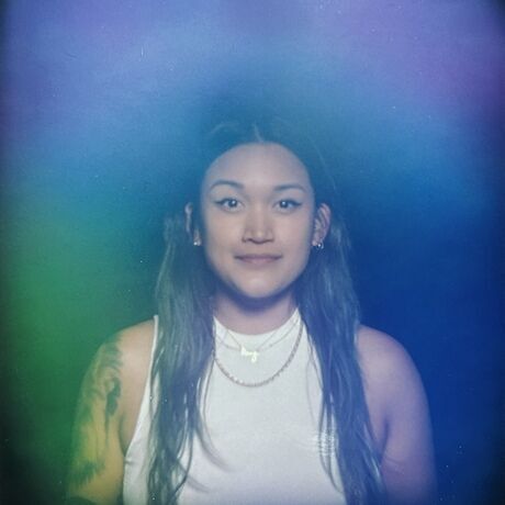 Alisa aura july2024  sq