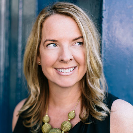 Lisa 45 rev sm square