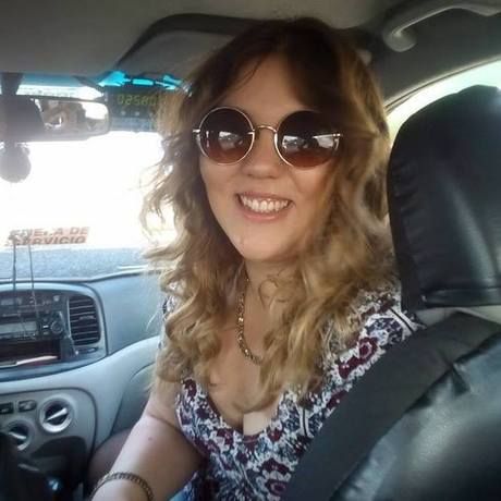 11062119 10153059989637530 800078312195974196 n