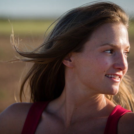 Gb1a1825 headshotnyu