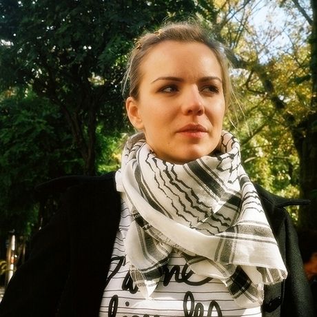 Haf5untan0dpjsi7f099