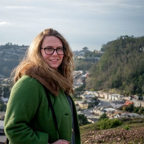 12469550 854067634576 748950251964427442 o