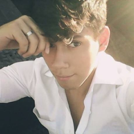 15965069 1634866873481945 6897121280160433649 n