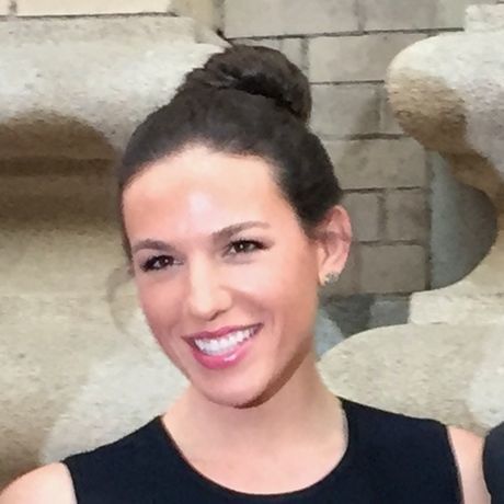 Img 0464   version 2