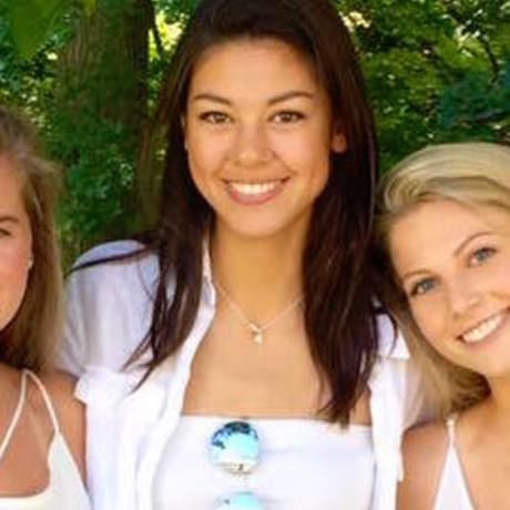 13775482 271151413261883 6734661905700035472 n