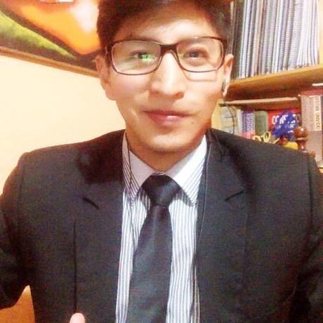 18120220 1366864396710964 1999783309 o