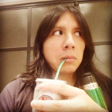 Img 20170921 194724 540