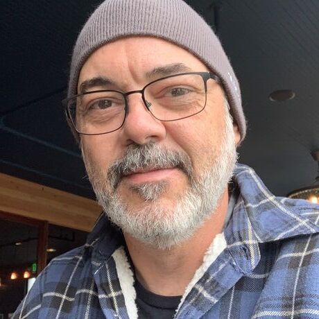 534c28ee ef98 44a1 afda 6ca305f389f1