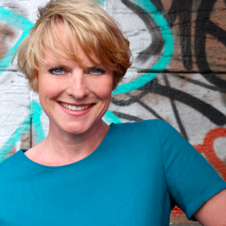 Bildschirmfoto 2017 09 19 um 12.44.40