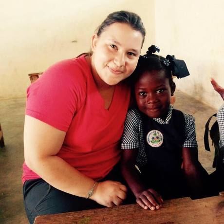 20525809 1629807200376912 2397936670705156259 n