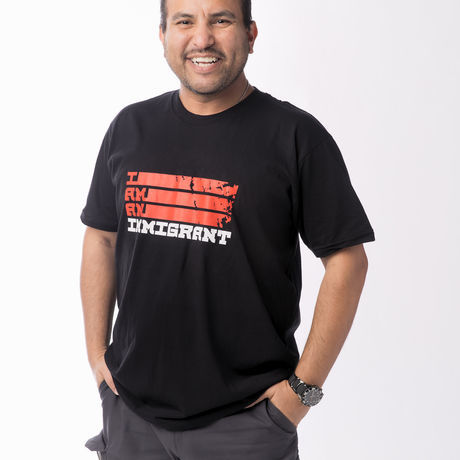 Omar lugo   iaai tour miami