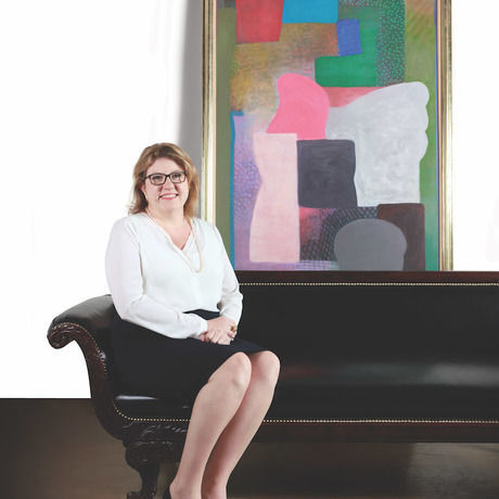 Cf art with shadow  1 