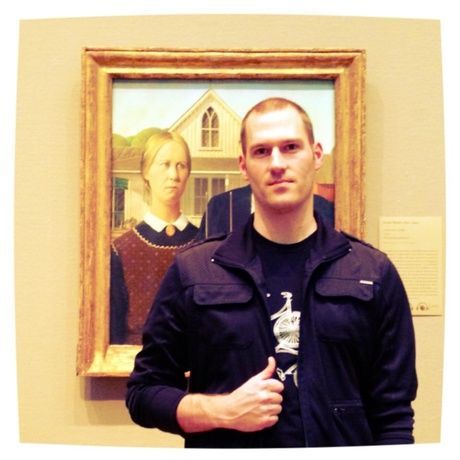 529309 352119848223046 880118319 n