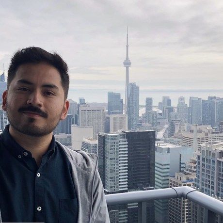 2019 07 12 12 37 22 start