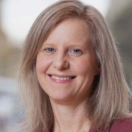 Carey van eden headshot copy