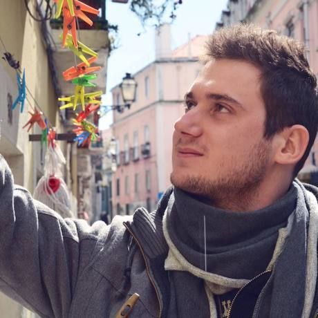 12821615 10205817905107394 7327847908044945459 n