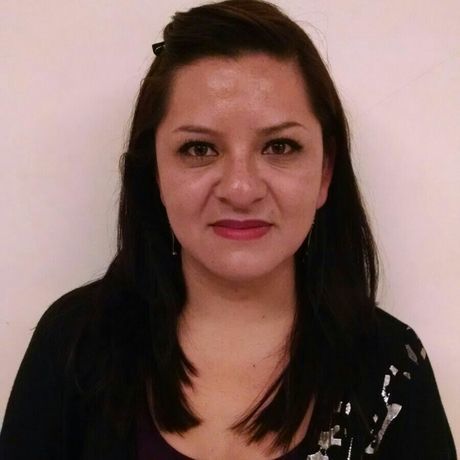 12141630 10206423566539220 8701827970785834542 n