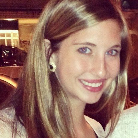 95febfbbd67a8a70077628bda9c3d88e