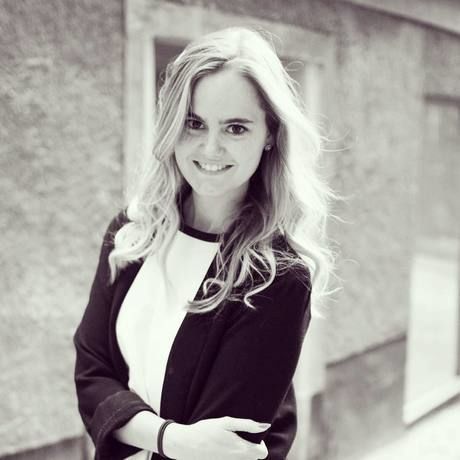 14237693 10154127663553863 3076573998298147335 n