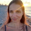 Small img 20170909 192611