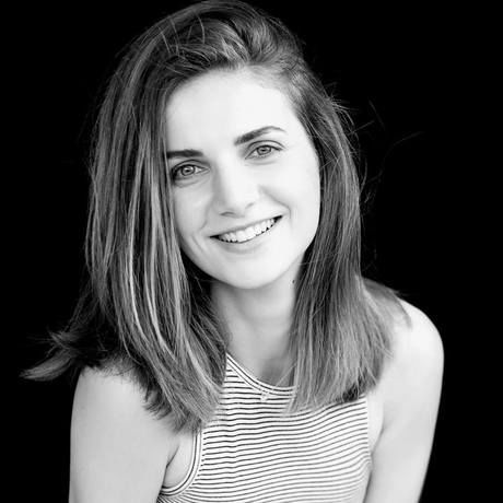 19959158 2010785062280527 3458528089170634313 n