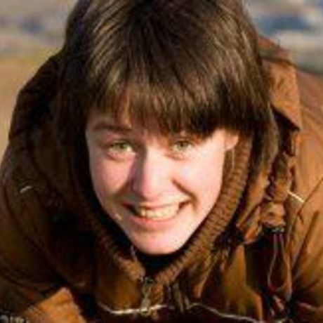 150617 3973291698133 143083701 n