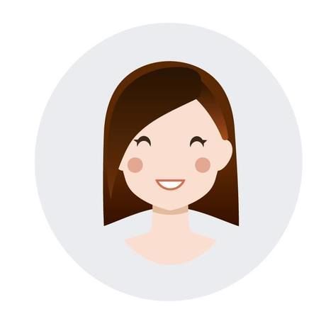 20429628 1427923303954333 5501076008490715155 n