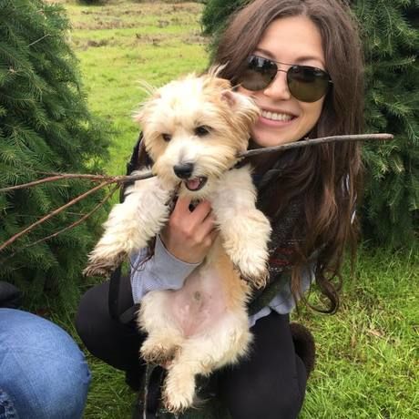 Джули уорнер. Джули кристи троя. Уоллес. Уоллес. Julie doesn t.