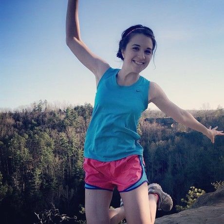 Jump