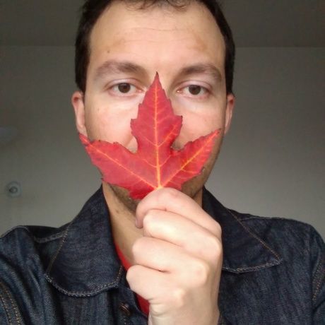 Img 20151006 174750616