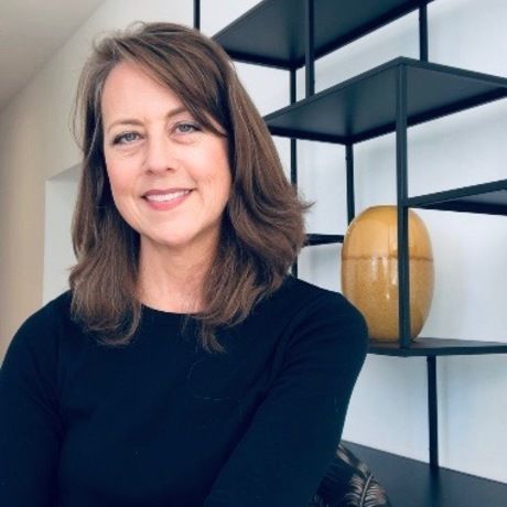 33f9ad7a 8623 4474 b4ef 81dd72f8a6ef