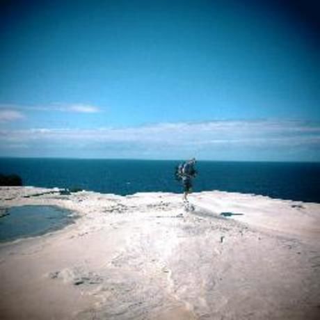 B38d94a5b3722de0ee3663c2ffa5b94f