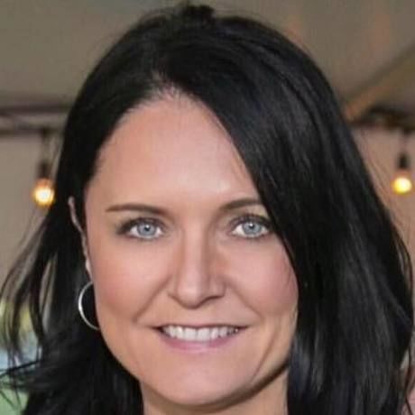 14520577 10155247428750961 8544882503357137610 n