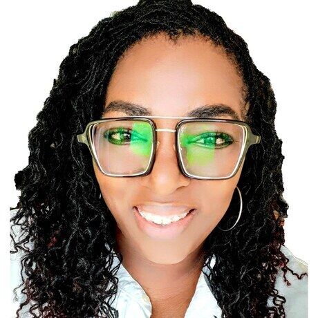 Img 20200628 083839 850