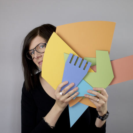 Pernillaankarbergprocess