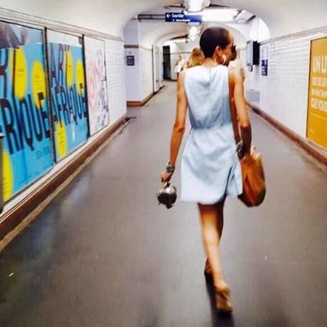 21105797 1422907651139051 4670149835362129144 n