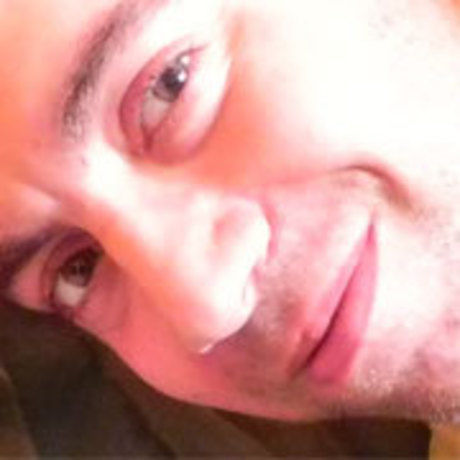 L9f0bu0z9r3nhpzm1cri