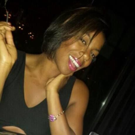 10518982 687653724621194 889524057293646374 n