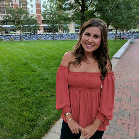 Img 20170816 213044 01