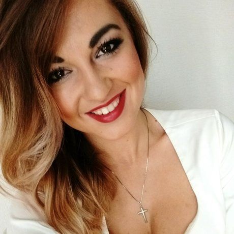 21433053 1740694375963938 8348677709829478267 n