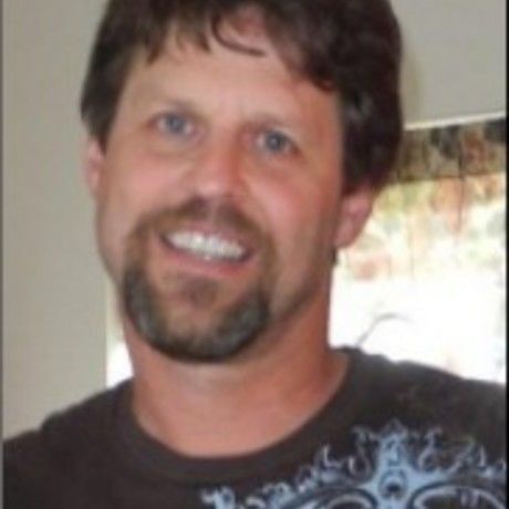 Screenhunter 126 jan. 09 16.42