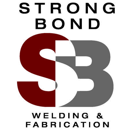 Strongbond v22 070617